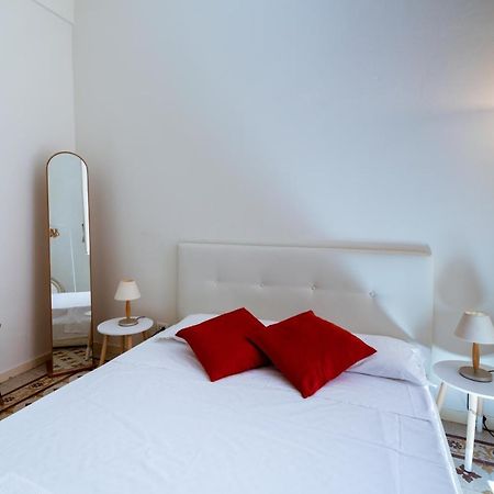 Apartment In The Heart Of Sanremo Dış mekan fotoğraf