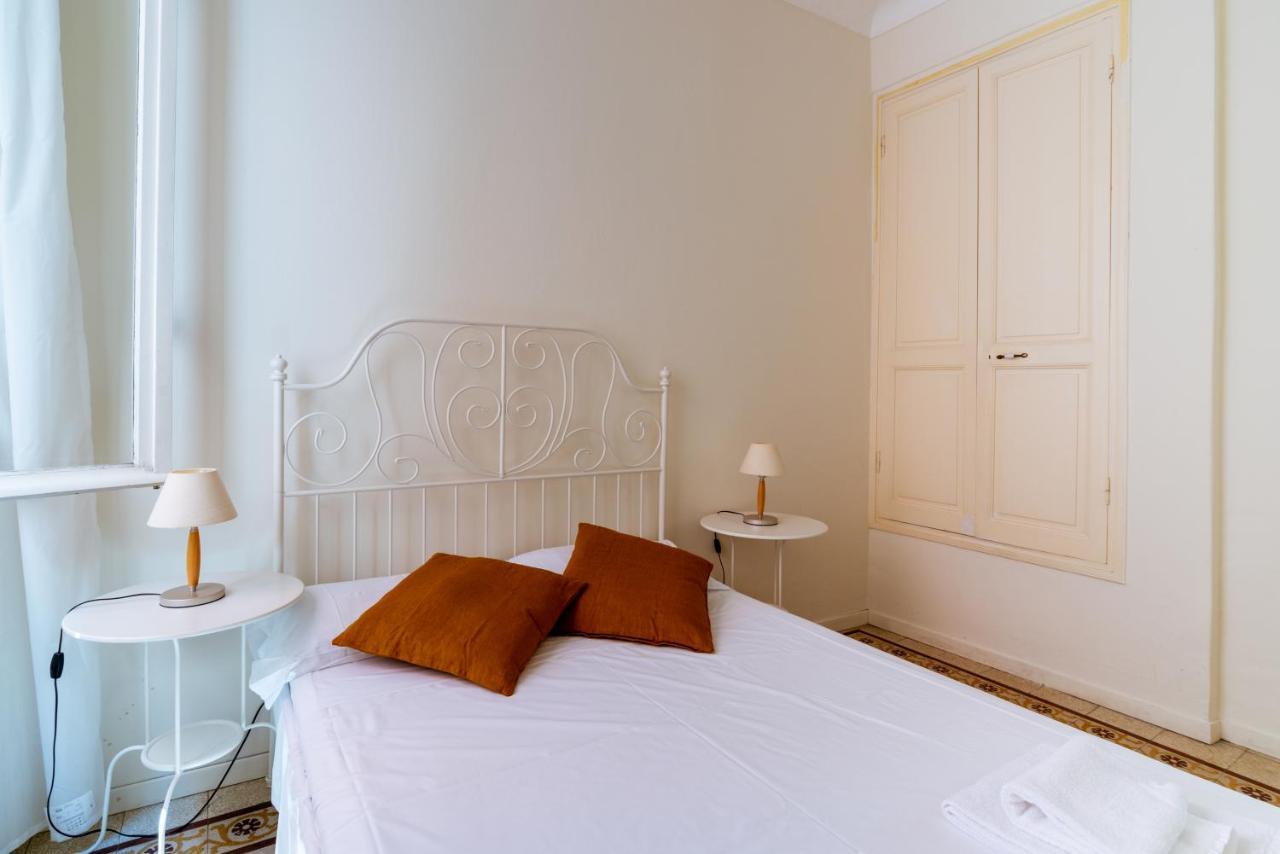 Apartment In The Heart Of Sanremo Dış mekan fotoğraf